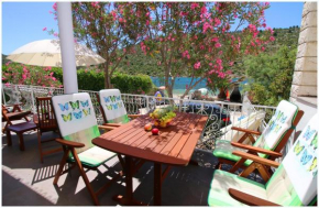 Beach house Diam